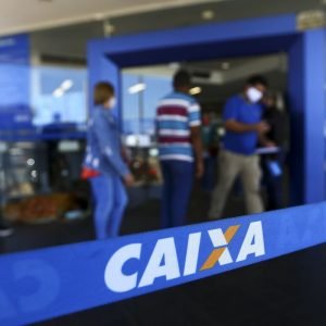 Beneficiários com NIS de final 0 recebem Bolsa Família de setembro