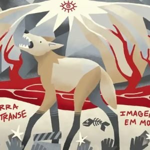 Mostra de cinema gratuita da UFMT divulga programação com mais de 40 filmes; confira
