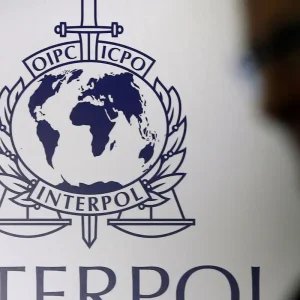 Crianças desaparecidas no Maranhão podem entrar em alerta da Interpol