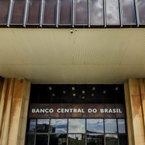 BC reduz juros básicos para 13,75% ao ano