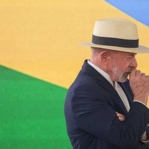 Governo Lula prepara nova MP para restringir bets