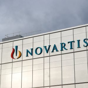 Anvisa suspende testes clínicos de novo tratamento após três mortes