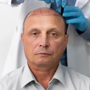 Tecnologia pode facilitar transplante capilar ao multiplicar fios de cabelo