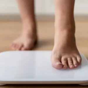 Calorimetria calcula gasto energético individual e ajuda entender peso real
