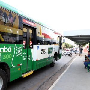 7 de Setembro: veja ruas interditadas e mudanças nas linhas de ônibus em Cuiabá