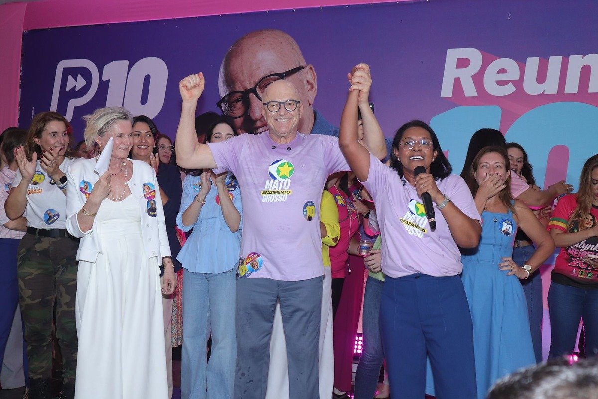 gisela e pivetta eento mulheres 1.jpeg