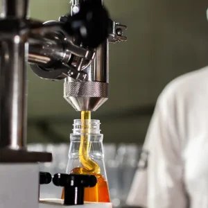 União Europeia sinaliza retomada de compras de frango e mel do Brasil