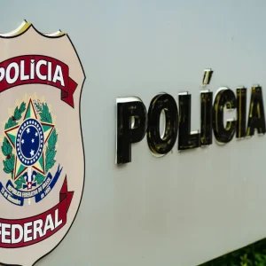Delegados da PF evitam tensão com STF e não assinam carta de apoio a Andrei