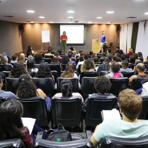 CNU 1: prazo da lista de espera se encerra nesta sexta-feira