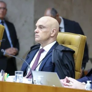 Análise WW: Ramificações de crise do STF se espalham por Brasília