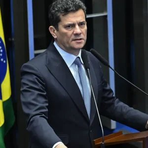 Paraná Pesquisas: Sergio Moro lidera disputa pelo governo do PR com 44,7%