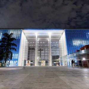 Saiba quem são os candidatos a deputado estadual pelo União em SP