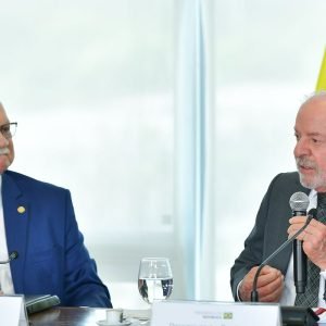 Presidente do STF diz que gravidade dos fatos não autoriza atalhos