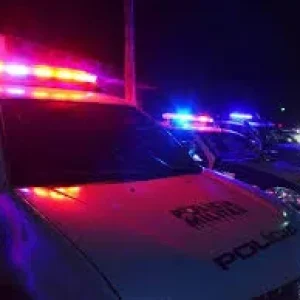 Homem com passagens por furto é morto a tiros dentro de casa em Jaciara (MT)