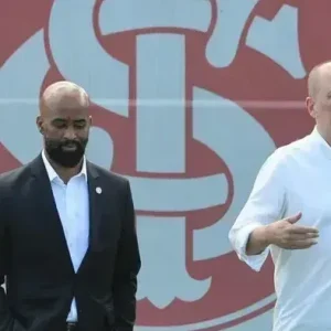 Internacional recebe segundo transfer ban da Fifa; entenda a situação