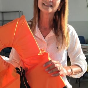 Prefeitura de Barão de Melgaço adquire novos equipamentos para fortalecer a Educação