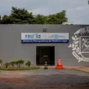 Politec abre 36 vagas com salário de R$ 8,2 mil sem prova escrita em Mato Grosso – BRA 1