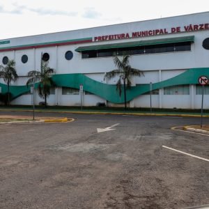 Prefeitura aprova atualização das regras e fortalece Conselho Municipal de Assistência Social