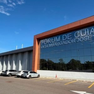 Novo júri do caso Roberto Zampieri começa nesta terça (29) em Cuiabá