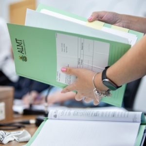 Comissão de Trabalho analisa 173 proposições e contribui para criação de 27 novas normas