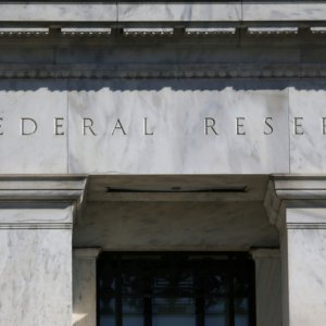 Venezuela negocia transferência de US$ 4 bi em ouro para os EUA, diz jornal