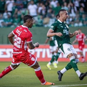 escalações e onde assistir ao clássico