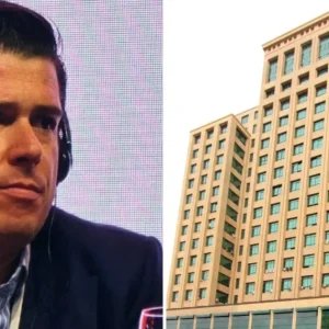 Captação e ‘rateio’: entenda papel de advogado em esquema de propina em SP