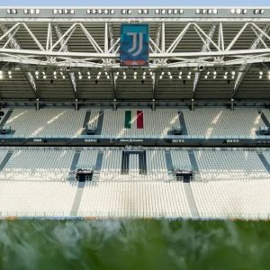 Juventus x Milan: horário e onde assistir ao jogo do Campeonato Italiano
