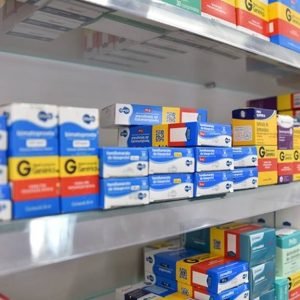 TCU aponta atraso em 97% das entregas de medicamentos analisadas no SUS