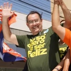 Cury defende responsabilidade fiscal e cita dificuldade em “furar a bolha”