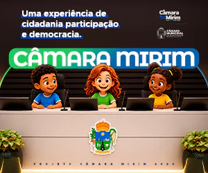 Publicidade Lateral 2