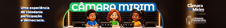 Publicidade Nova Mutum 2