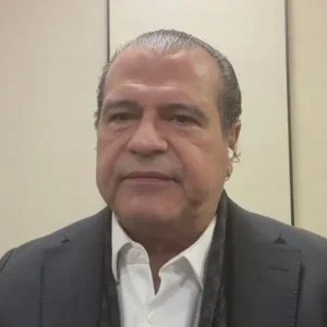 Faesp alerta para crise institucional e cobra transparência do STF