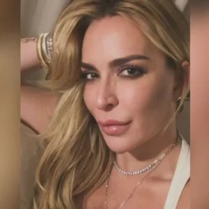 Lobista relatava viagens em voo da FAB e acesso ao Planalto, diz site