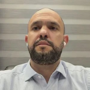Veja entrevista exclusiva com o presidente do Fluminense sobre fim das bets