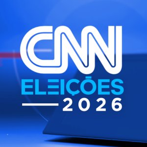 Pool de veículos cancela debates para Presidência e governo de SP