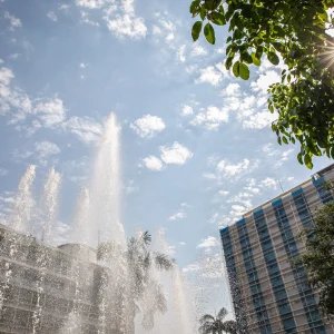 Câmara aprova por unanimidade renegociação que alivia dívida de R$ 30 mi de Cuiabá