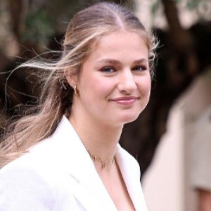 As condições ocultas para casar com a princesa Leonor; confira as regras para fazer parte da realeza espanhola