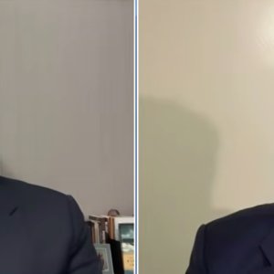 O Grande Debate: Vorcaro pode negociar delação contra a própria PF?