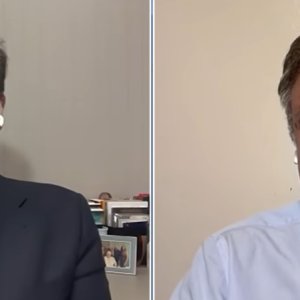 O Grande Debate: STF sai da sessão mais fragilizado do que entrou?
