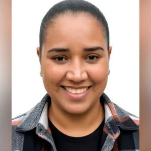 Quem é Carol, candidata ao Senado por Santa Catarina