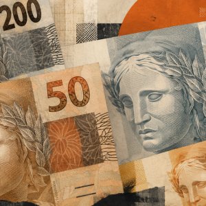 Gasto com juros do setor público soma R$ 105,9 bi em agosto, revela BC