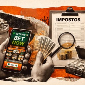 MP das bets gera insegurança jurídica e impacto fiscal, dizem especialistas