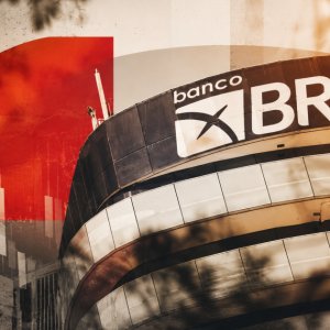 PF diz que BRB substituiu de forma “mágica” ativos fictícios do Master