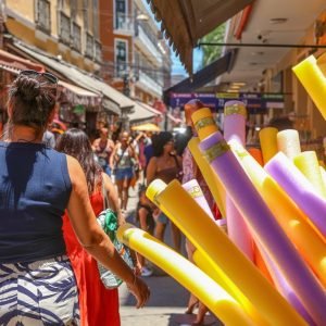 Com Black Friday e Natal no horizonte, qualificação vira estratégia para o varejo