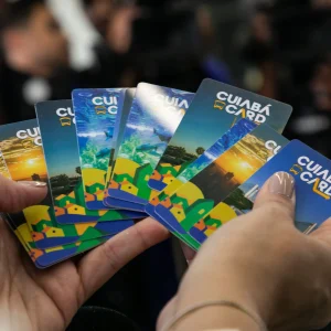 ônibus liberado também para lazer, esporte e cultura