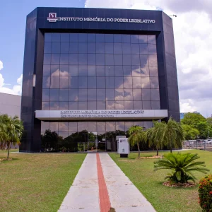 ALMT amplia ações de cultura, cidadania e preservação da memória legislativa no primeiro semestre de 2026