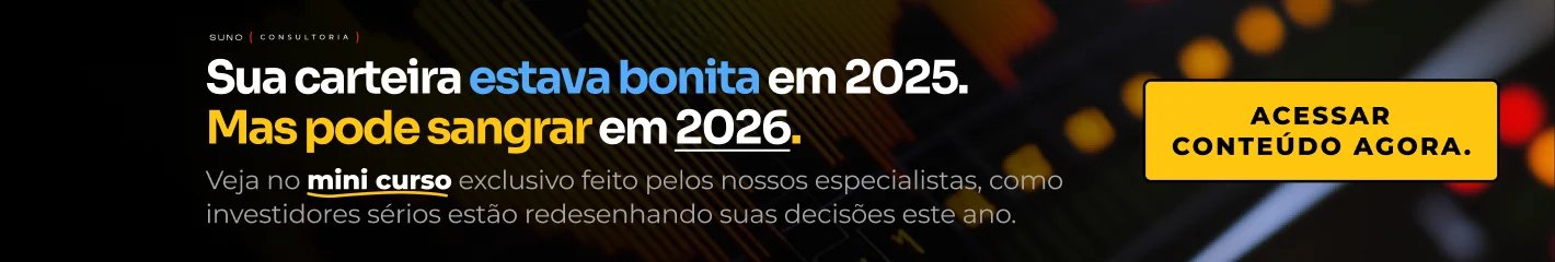 https://alertamutumnews.com.br/wp-content/uploads/2026/09/DT-PS-HOME-DE-ARTIGOS-1420x240-ID_01_x1.jpg