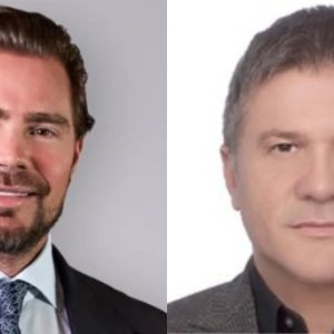 Pai de Vorcaro nega ligação com “A Turma” em carta a André Mendonça