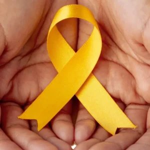 Setembro Amarelo: como priorizar a saúde mental nas pequenas empresas